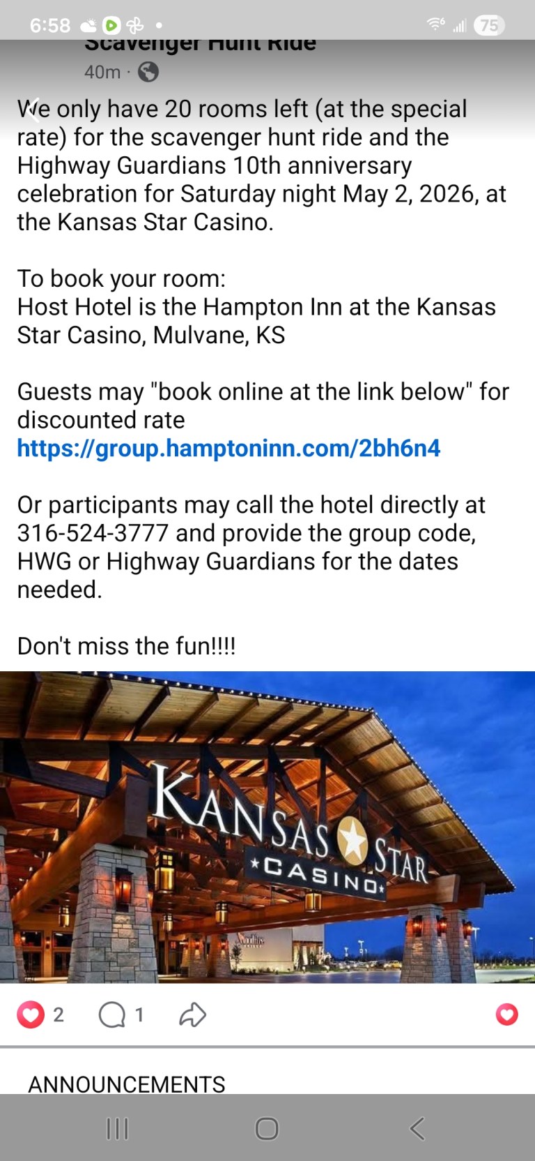 inbound840432054456567324 768x1664