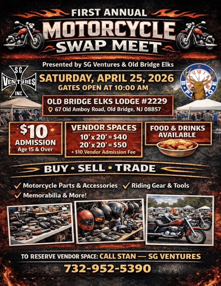 swap me et poster v2 768x994