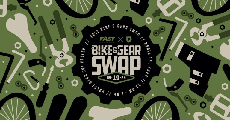 01 FAST BikeGearSwap Facebook Cover 1 768x402
