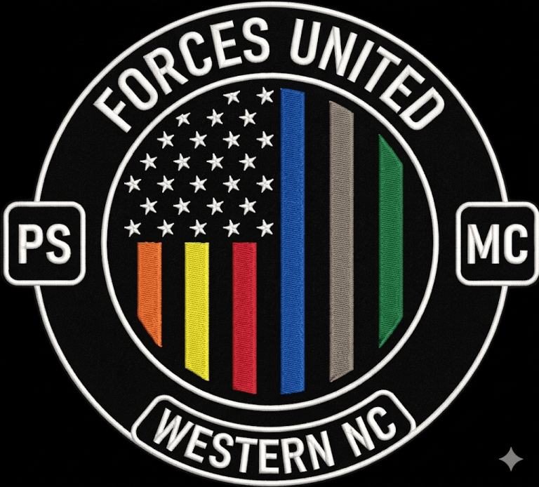 1000017085 1 768x694