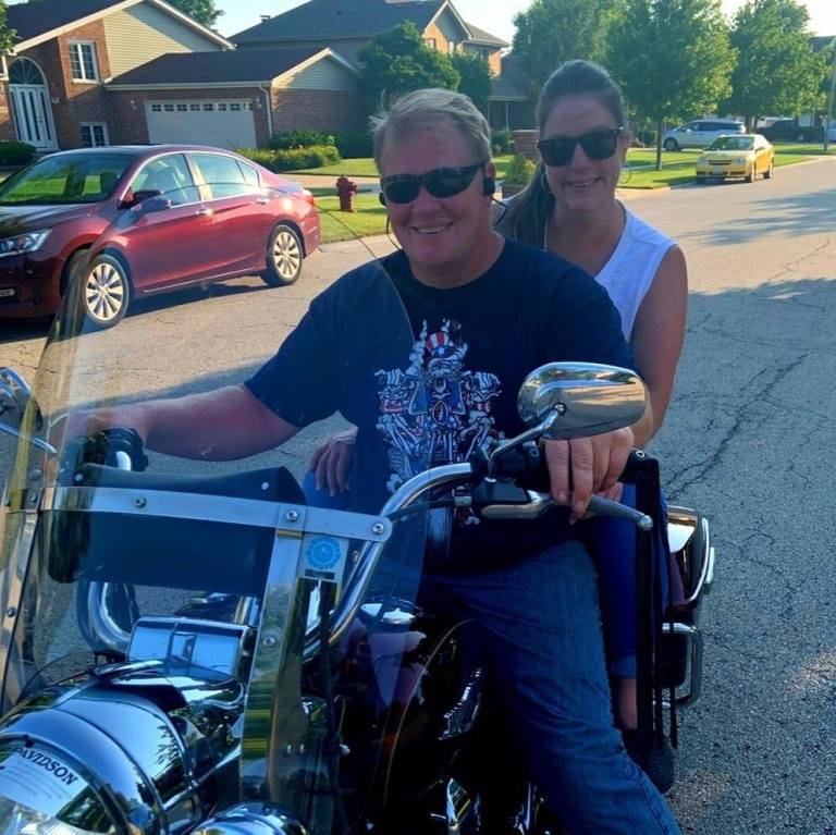 106333626 10220995877799597 3015879927574841924 n 1 768x767