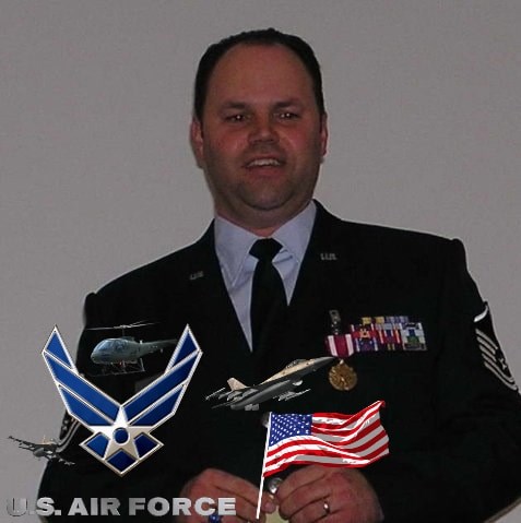 125095803 10216588528256714 1525542337858790640 n 1