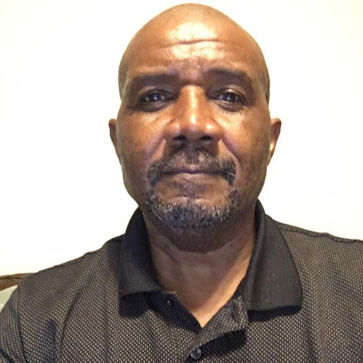 131383232 10219287867769938 267069773107669232 n 1