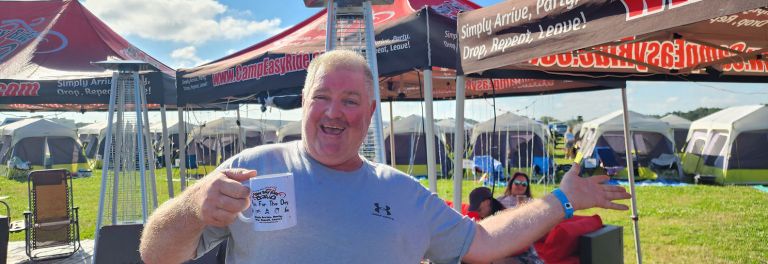 18d88f 4a2de5ab402c4805a0837e7c05ffcbcamv2 1 768x264