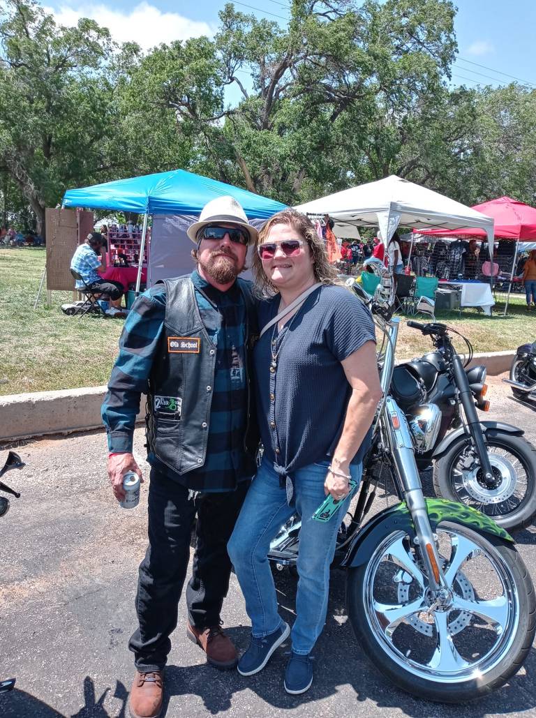 191213904 332823468199518 8684866083893694502 n 1 768x1029