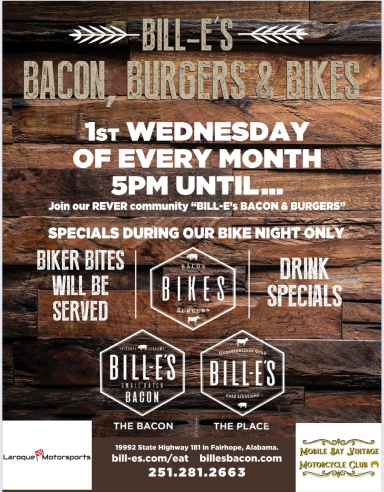 1BaconBurgersBikesFlyer2025image 768x982