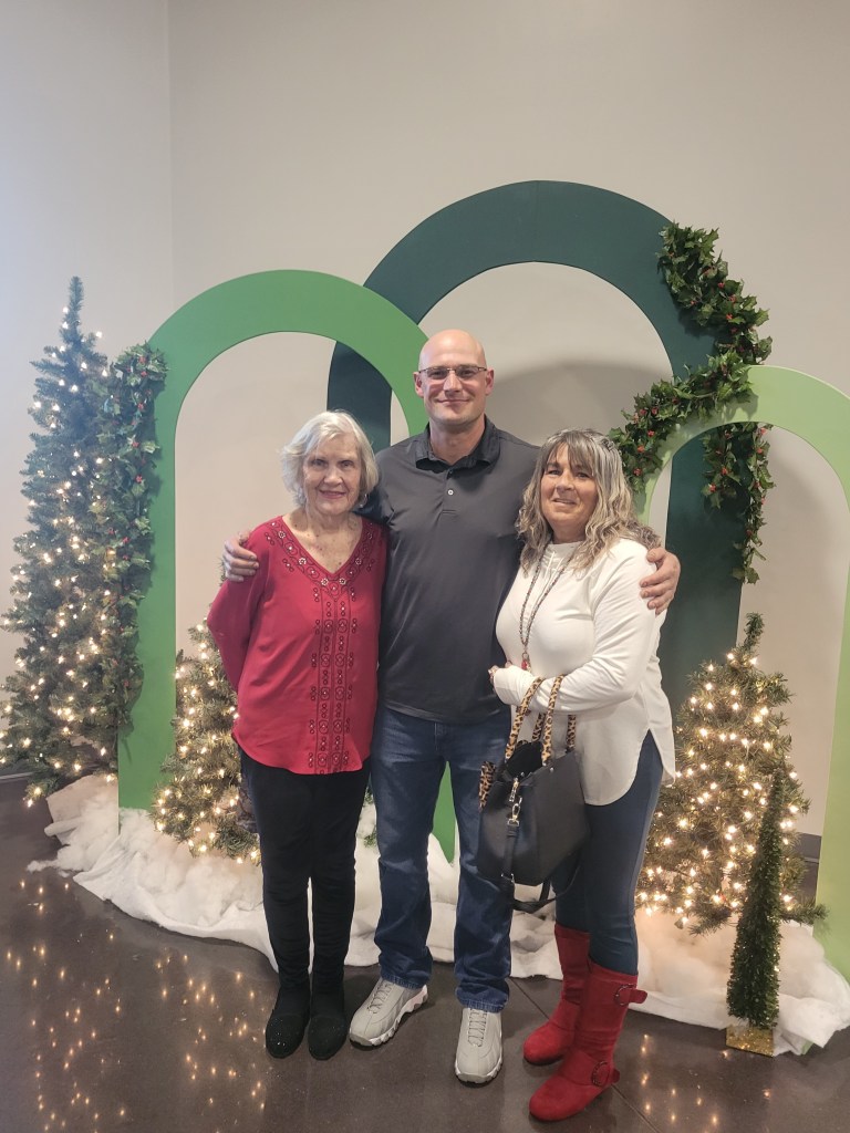 20211224 172236 768x1024