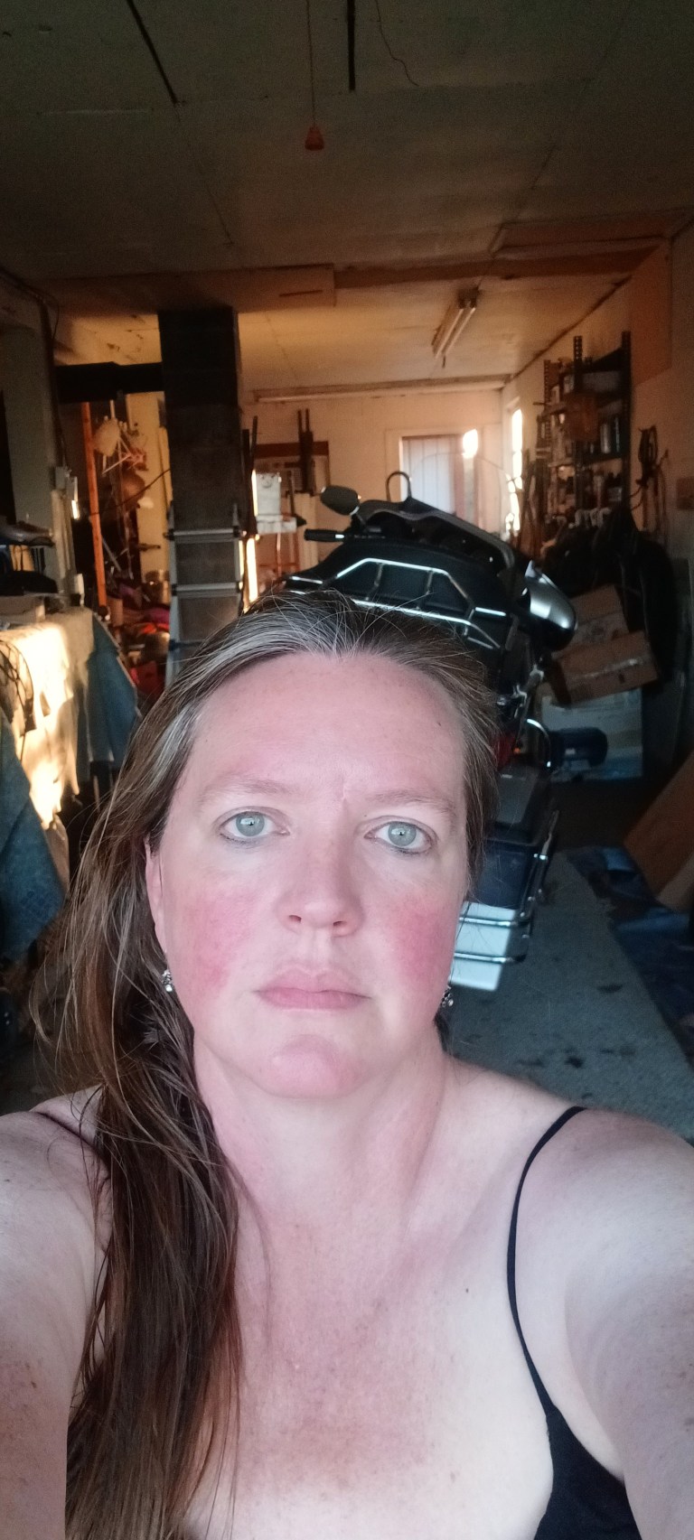 20260325 190126 768x1705