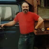 208049405 1680355672161656 2305591122020770007 n 1