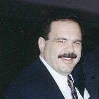 312094057 10158859538865373 1024188675778962952 n 1