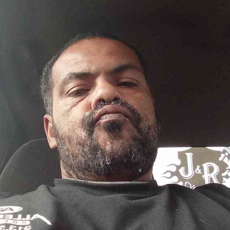 315240075 108630022066281 6660914115851484370 n 1 768x768