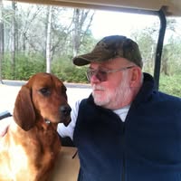 320178858 535306231820756 4825902282803023106 n 1