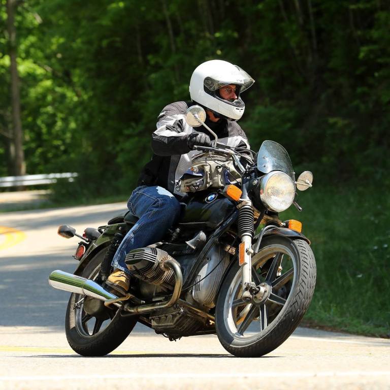 32381025 1817453694943306 7982106452288339968 n 1 768x768