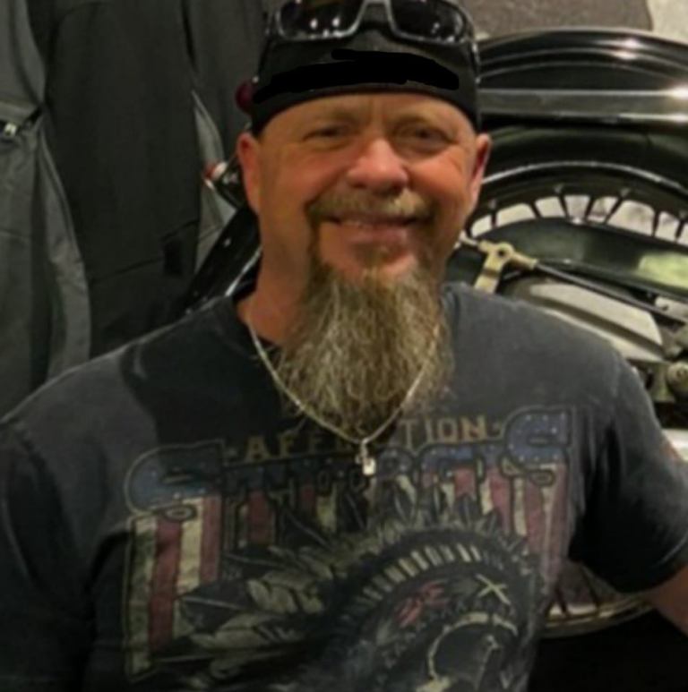 325327657 572883234683141 4880140569852725108 n 1 768x773