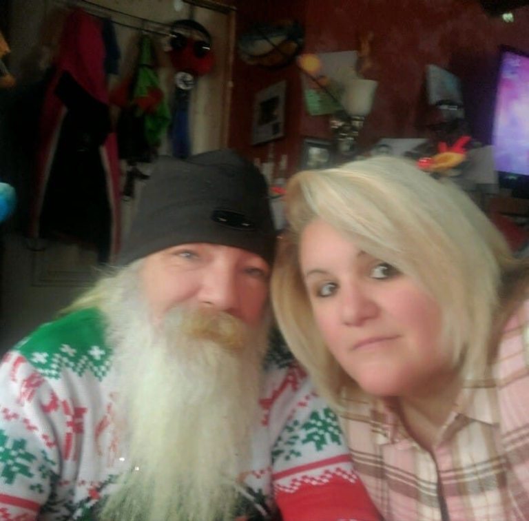 327059933 452223543667894 6306403782259115358 n 1 768x756