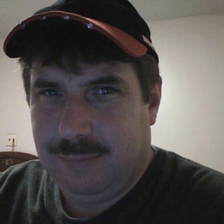 363397859 10162887996134951 5703110360055255433 n 1