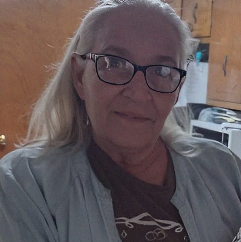 364004969 10222359532073187 6092706185204386827 n 1