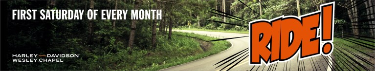 41d0203fdc25bbe58fdbbfeaa3565059 91a9940439a4ce70 1 768x146