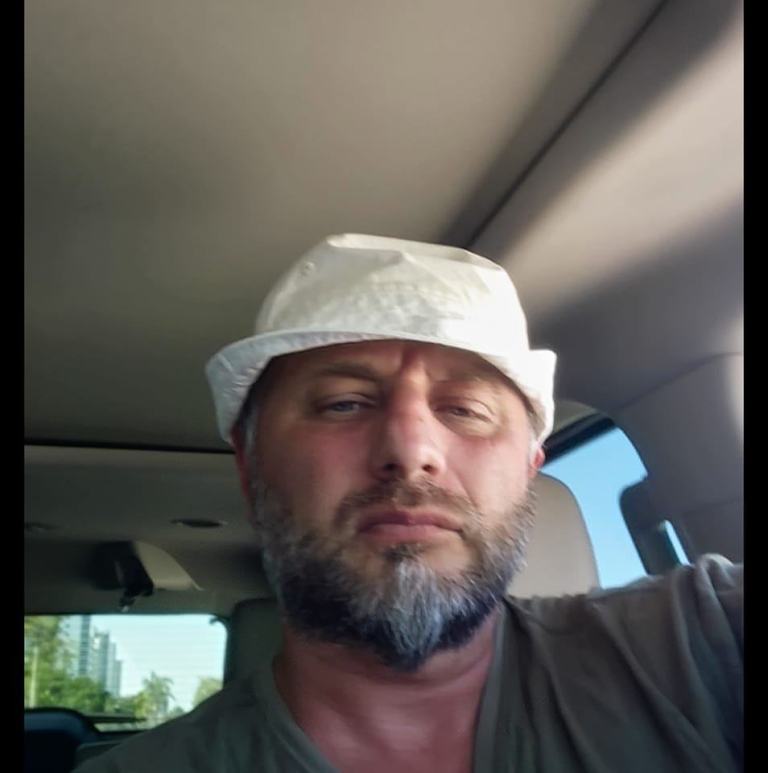 432231030 10225799947724647 4676297146250944821 n 1 768x773