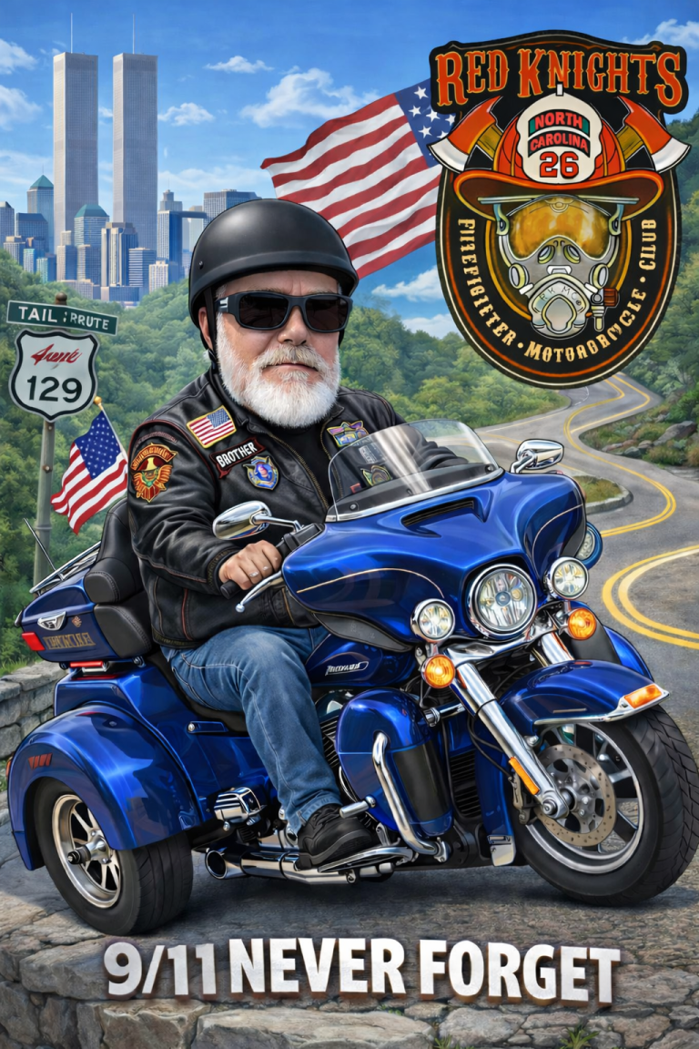 438C8881 6017 49B1 8AA8 929D1DE9E15F 768x1152