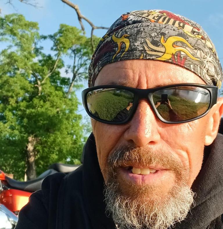 441932430 7899306316747134 6138252190819880094 n 1 768x789