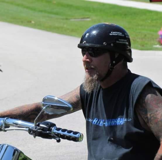 452286358 7865172850263361 5911144137168208101 n 1