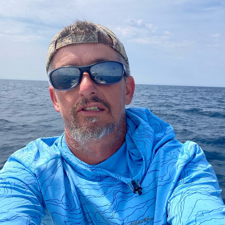 461102747 122103941174532256 73032925027427985 n 1 768x768