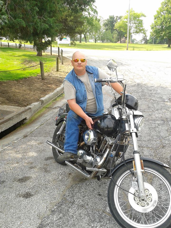 465261595 28431883396410491 7050904340917254503 n 1