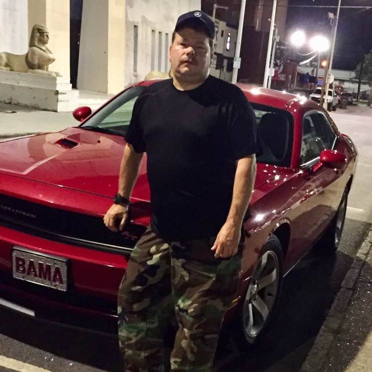 465912053 9234039679962978 1657569497121179879 n 1