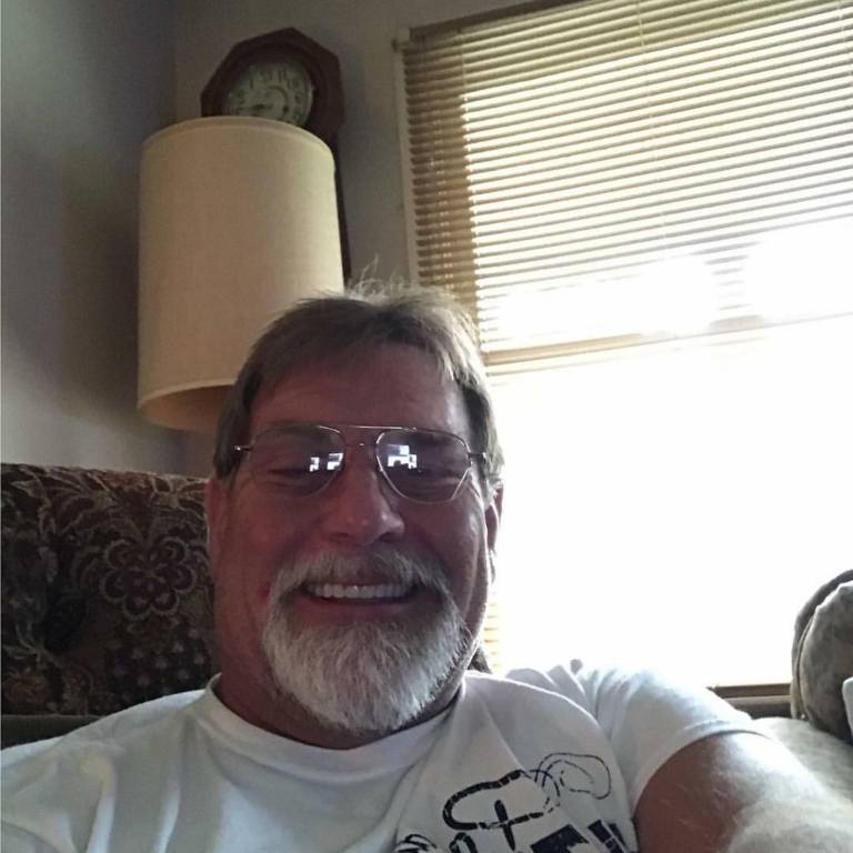 469690009 1317709189407429 1679120110838272537 n 1 768x768