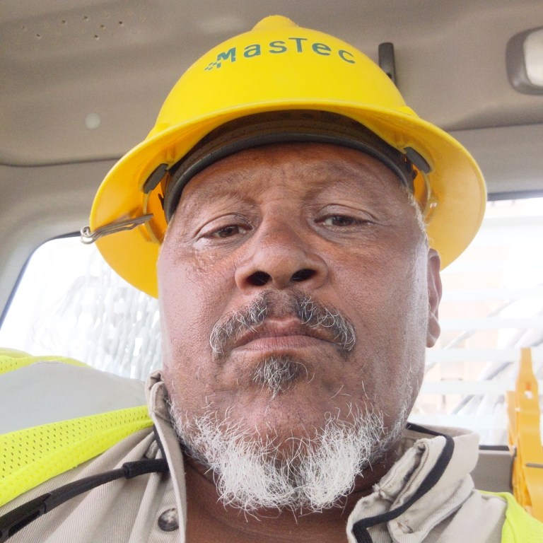 471304238 592345490151951 3212844814193845867 n 1 768x768