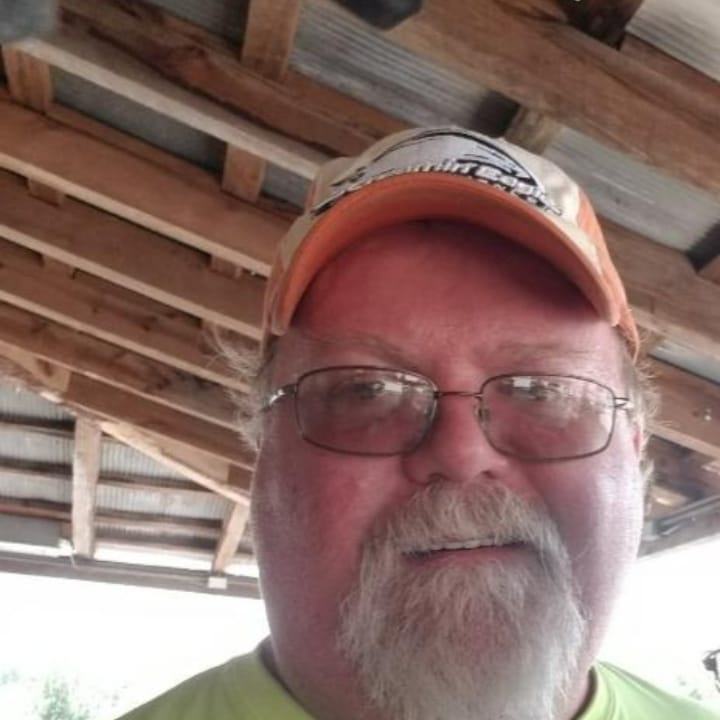 472769188 122186056646040714 2090003452766406766 n 1