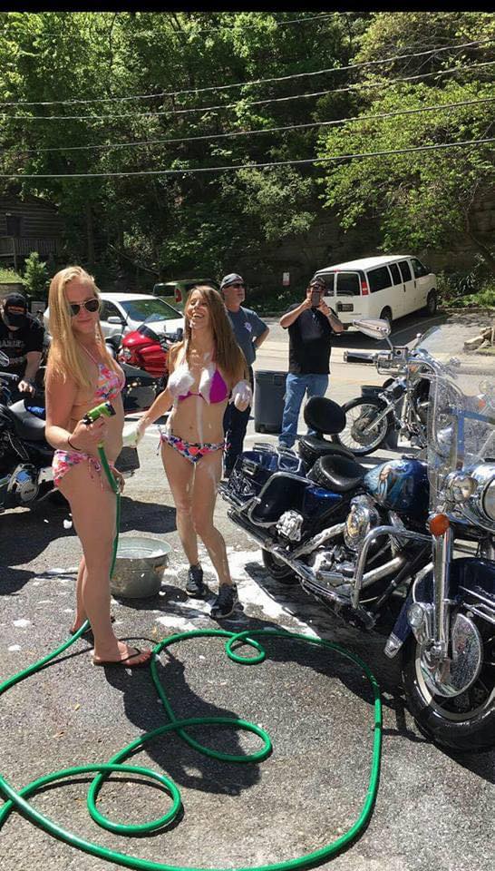 476353454 933250258922704 6888365466232871651 n 1