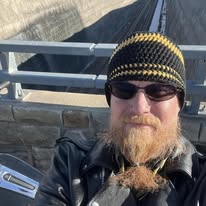 477163888 1147286686798845 3142237669986267234 n 1