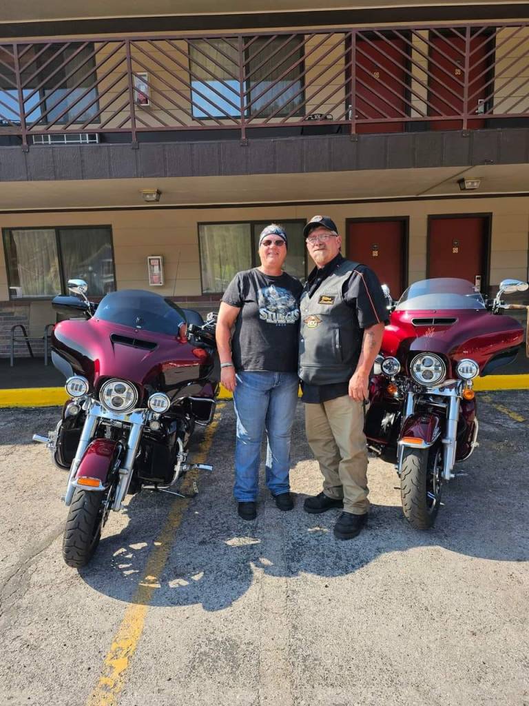 481271577 608625235478229 7417787277585223128 n 1 768x1024