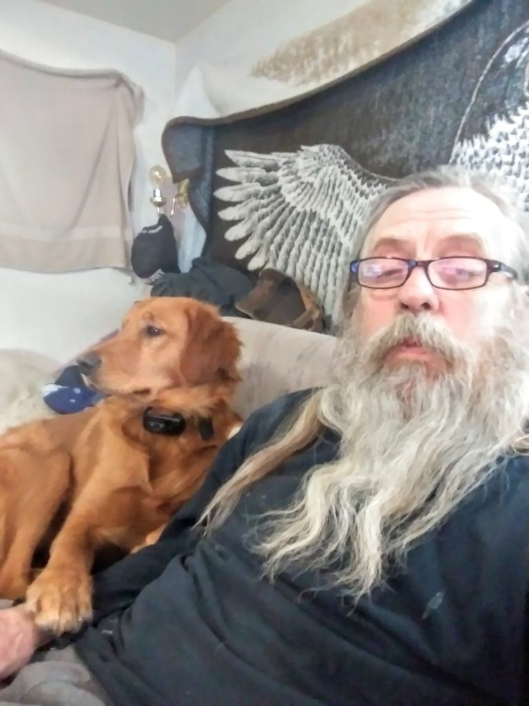 481291633 9604762166240788 1229740705141473472 n 1 768x1024