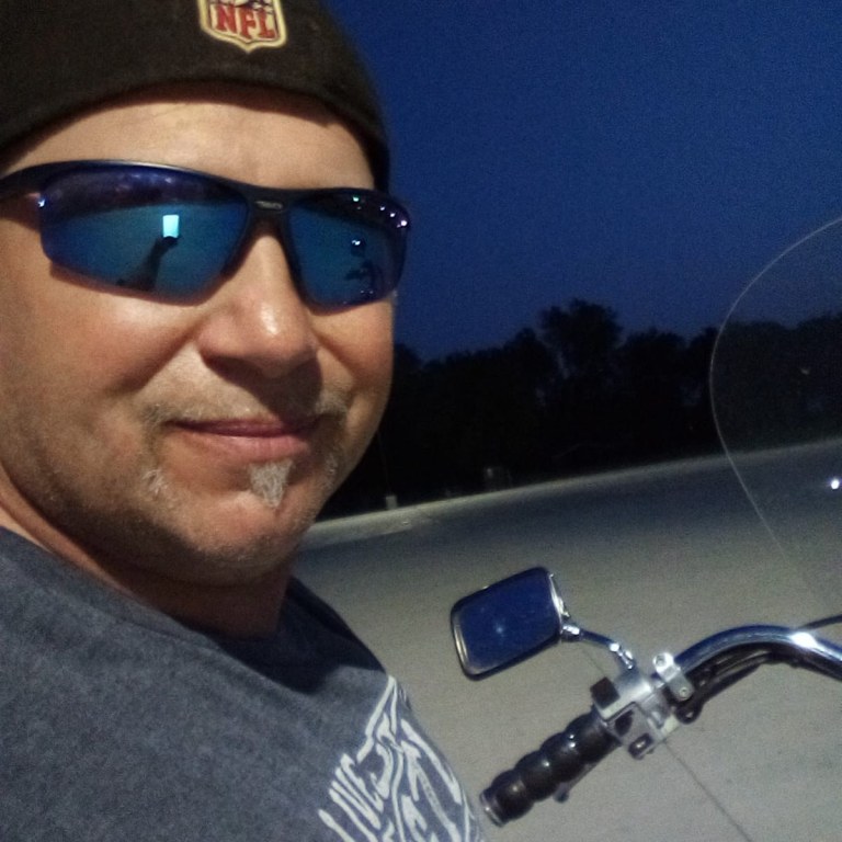 485019106 9263097940454534 7445438994673489362 n 1 768x768