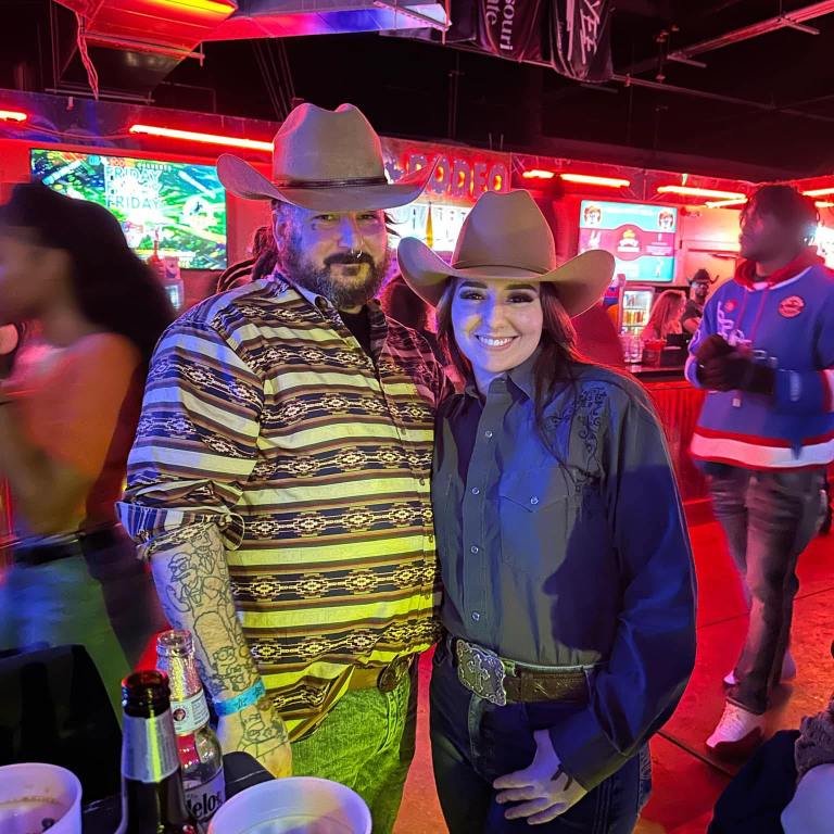 489928130 122114359244806919 934824638434390841 n 1 768x768