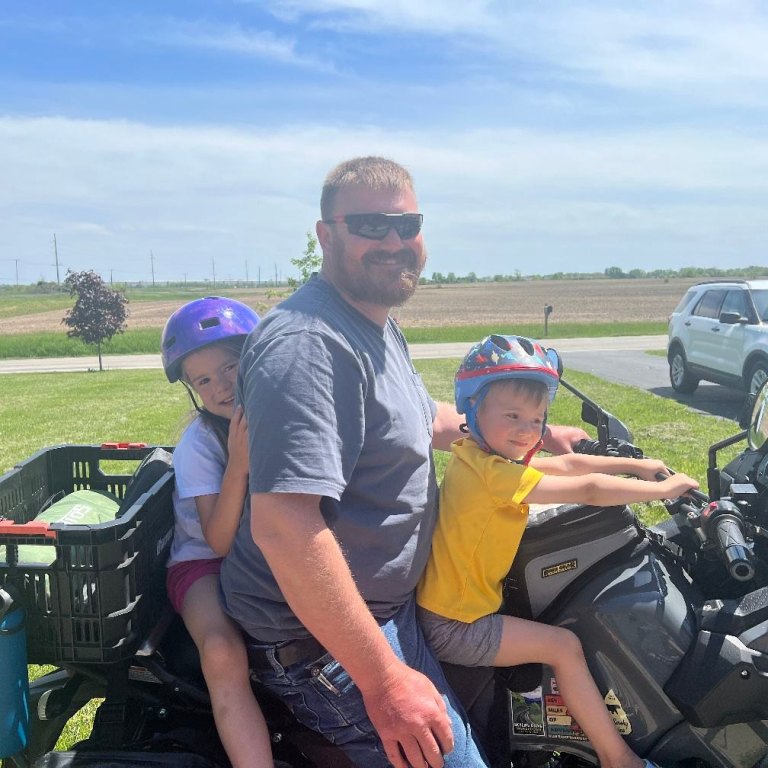 495619038 10232818128509659 6979162029749809349 n 1 768x768