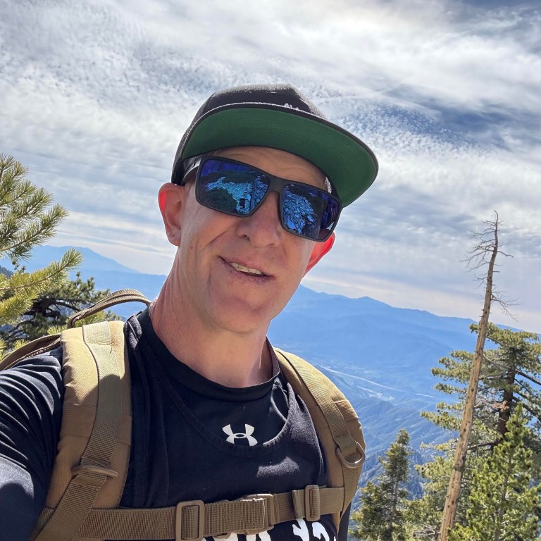 496468430 10237888771461948 8707090629224331194 n 1 768x768