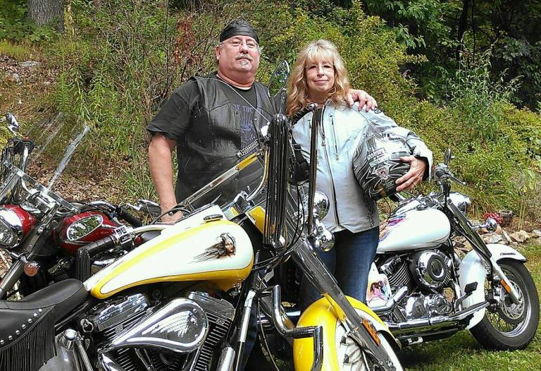 496953582 3093259714154902 850644829609548042 n 1 768x526