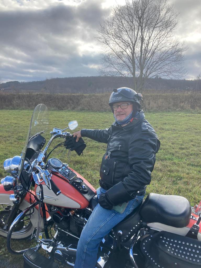 502464313 10236774487999673 7812815050110823896 n 1 768x1024