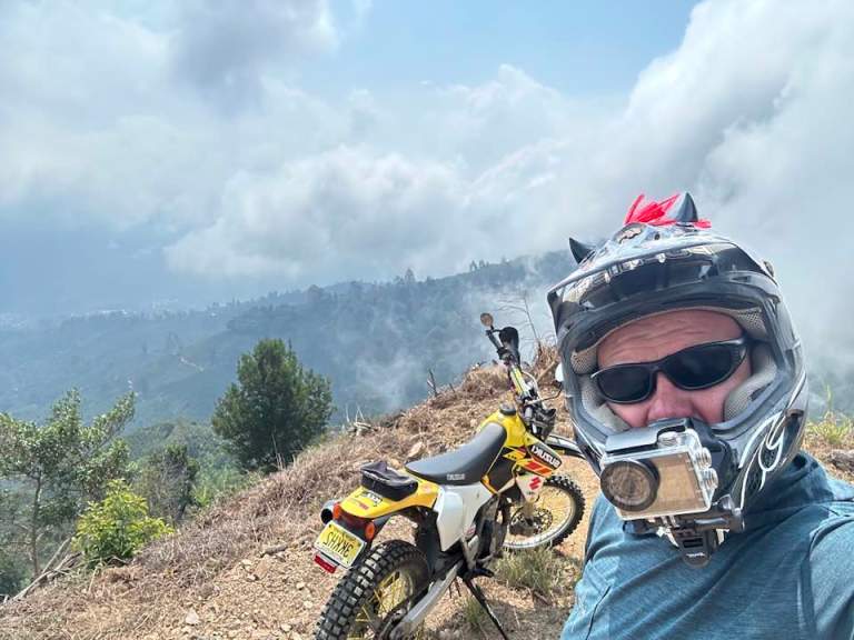 504370501 10226751595568184 1793845758250557793 n 1 768x576