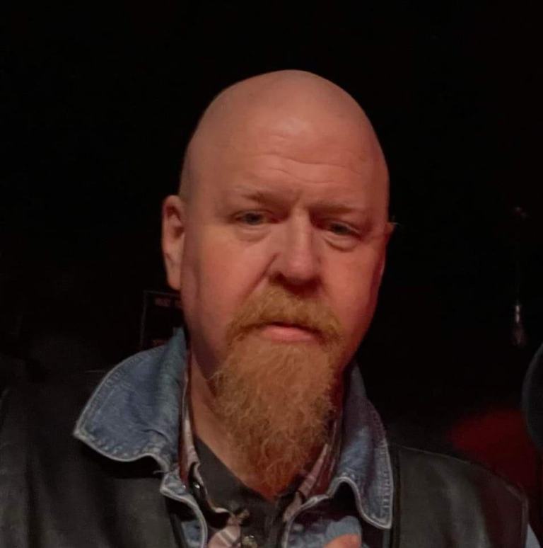 505299814 10236436199790144 1144245956605174214 n 1 768x774