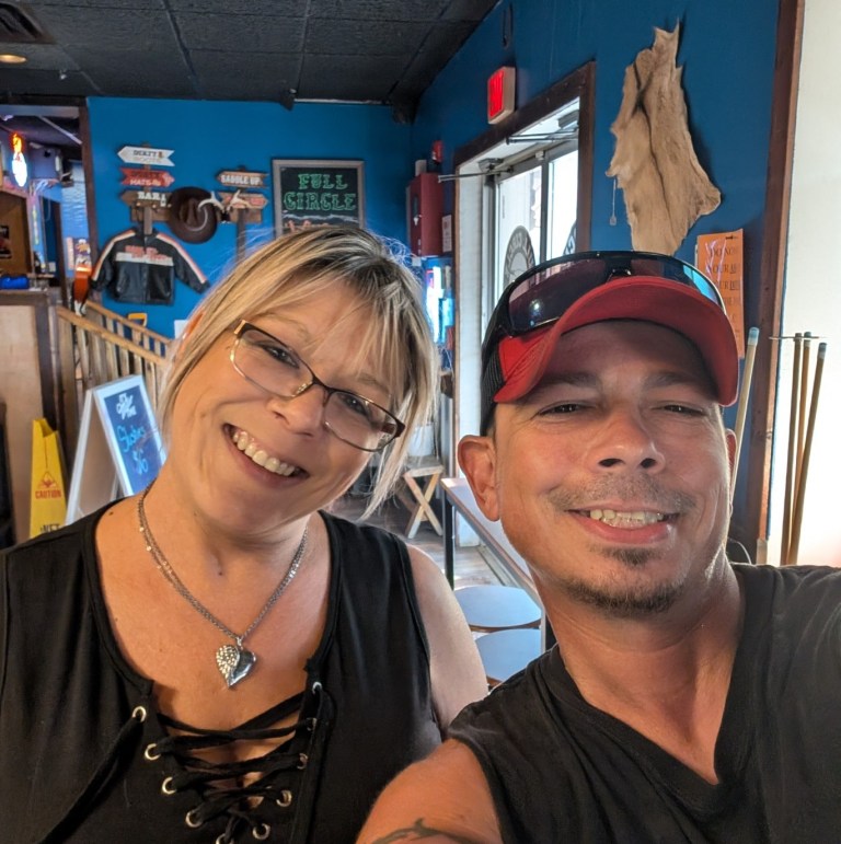 515493937 807903131920720 8566650822366637533 n 1 768x771