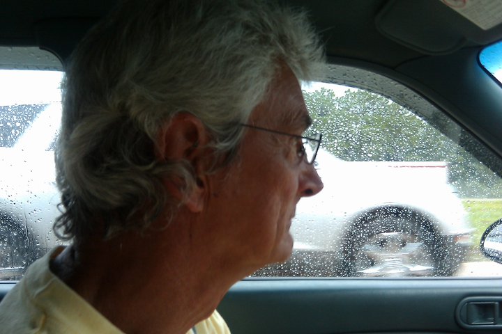 518948818 10161536417751417 307942413166241820 n 1