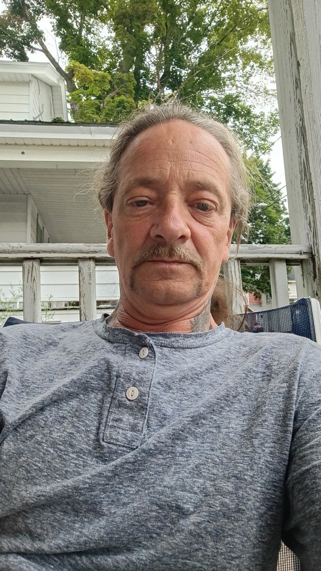 534451809 122099635952980131 5544343389756972263 n 1