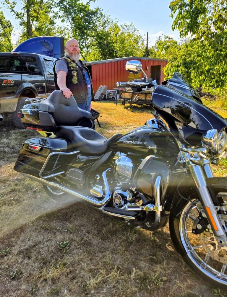 539769400 10171923235965328 2186116547391673000 n 1 768x1006