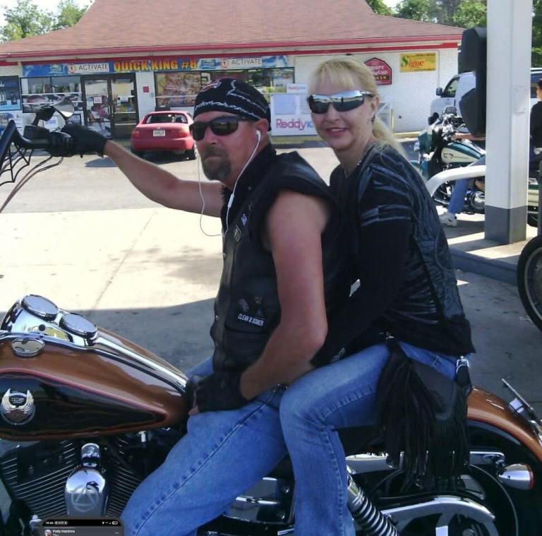 546055277 10214154417772557 8285071966923349610 n 1 768x759