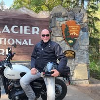 548275804 10163783981252495 8499325791218665834 n 1